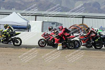 media/Nov-01-2025-CVMA (Sat) [[fc0f7531b8]]/Race 5-Formula Open-Formula Open Cup/